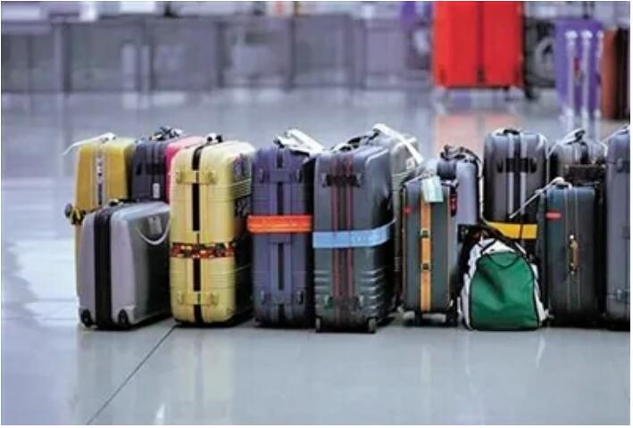 漳州到平利县行李托运